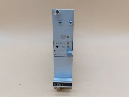 Klöckner Moeller EBE 230B CPU Module , EBE230B |  eBay