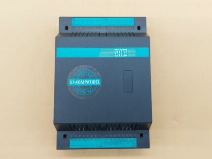 SAIA-BURGESS PCD2.C157 EXPANSION UNIT  | eBay