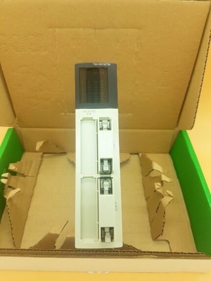 SCHNEIDER ELECTRIC TSX PREMIUM TSXDSY32T2K  NEW WITH BOX  | eBay